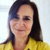 jennifer flint (@jenniferflint5) Twitter profile photo jennifer flint (@jenniferflint5) Twitter profile photo
