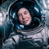 Elon Musk Daily (@daily_musk) 's Twitter Profile