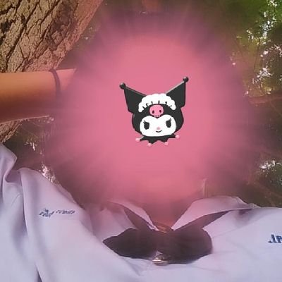 A_pirar_'s profile picture. ;-;