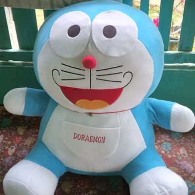 KinaryoSlamet5's profile picture. Leo