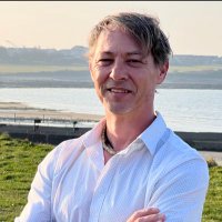 Pip O’Neill (@pioneill) 's Twitter Profile