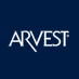 Arvest Bank (@ArvestBank) Twitter profile photo