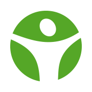 InfomedCuba 🇨🇺 (@infomedcuba) 's Twitter Profile Photo