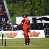 vikramjit singh (@vikramjit_91) 's Twitter Profile