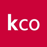 Klöckner & Co (@kloeckner_co) 's Twitter Profile Photo Klöckner & Co (@kloeckner_co) 's Twitter Profile Photo