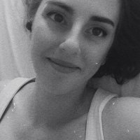 Birdie (@patrisanchez23) 's Twitter Profile