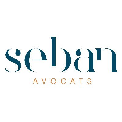 seban_associes Profile Picture