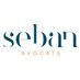 Seban Avocats (@seban_associes) Twitter profile photo Seban Avocats (@seban_associes) Twitter profile photo