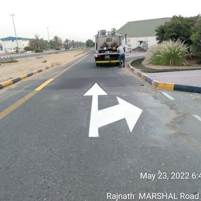 RajNath52399226's profile picture. 