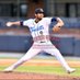 Cesar Gomez (@cdagoat9) Twitter profile photo Cesar Gomez (@cdagoat9) Twitter profile photo