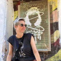Astrid Alben (@astridalben) 's Twitter Profile Photo Astrid Alben (@astridalben) 's Twitter Profile Photo