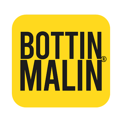 Que vous soyez habitant, commerçant ou professionnel, BOTTIN MALIN est l'écosystème Ultra Local 📌 offert par votre commune.