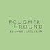 Pougher-Round Solicitors (@pougherround) Twitter profile photo Pougher-Round Solicitors (@pougherround) Twitter profile photo