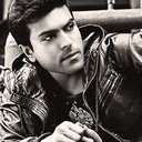 Ashish Chavan - @AshishChavan4 - Twitter