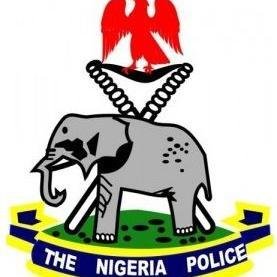 OFFICIAL BENUE STATE COMMAND HANDLE. 08066006475. 07067374913. 07083250154