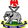 Benue State Police Command photo