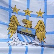 mcfc ok