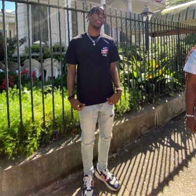 Backup for @_Saucy • Streamer @ValkyrieArray• TURN ON NOTIFICATIONS ‼️