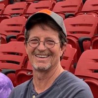 Tim Campbell (@tc2oons) 's Twitter Profile