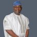 Asiwaju Bola Oluwole (@bolaoluwole_) Twitter profile photo Asiwaju Bola Oluwole (@bolaoluwole_) Twitter profile photo