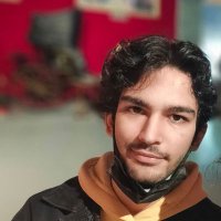 Hasan Melih Özçelik (@h1_lem) Twitter profile photo