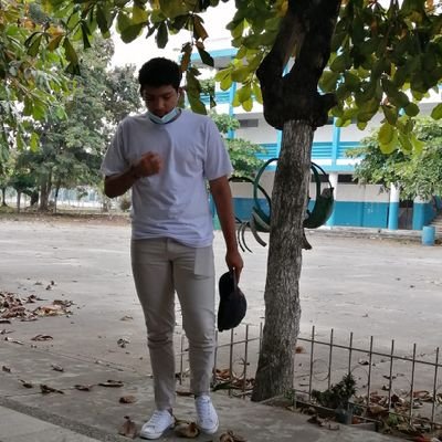 Gd66315361's profile picture. 