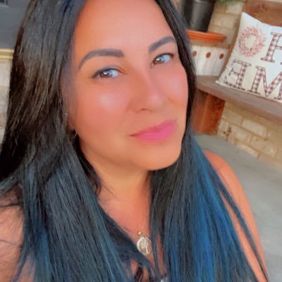 𝙱𝚛𝚊𝚣𝚒𝚕𝚒𝚊𝚗 🇧🇷 𝚕𝚒𝚟𝚒𝚗𝚐 𝚒𝚗 𝚄𝚂𝙰 🇺🇸 𝙿𝚑𝚘𝚝𝚘𝚐𝚛𝚊𝚙𝚑𝚢 📸 𝙰𝚛𝚒𝚎𝚜 ♈️ 𝙳𝚘𝚐𝚜 🐾