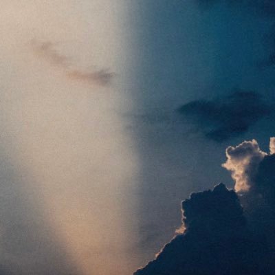 BHhhhaa_'s profile picture. Fintech Product Manager, Solidity Developer