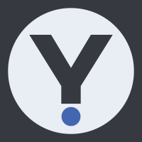Youturn Health (@youturnhealth) 's Twitter Profile Photo Youturn Health (@youturnhealth) 's Twitter Profile Photo
