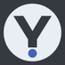 Youturn Health (@youturnhealth) Twitter profile photo Youturn Health (@youturnhealth) Twitter profile photo