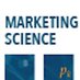 Marketing Science (@Mrktng_Science) Twitter profile photo