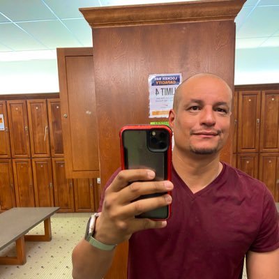 ask me anything very open minded, looking friends ,coffee lover, fitness lover, nature lover