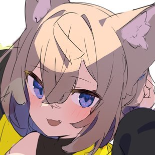-_rakugakiさんのプロフィール画像