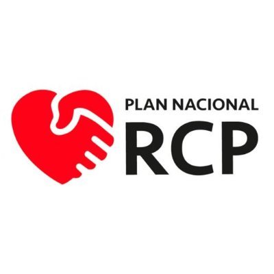 Actividades y noticias del Plan Nacional de RCP - SEMICYUC.