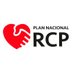 Plan Nacional RCP - SEMICYUC (@plannacionalrcp) Twitter profile photo Plan Nacional RCP - SEMICYUC (@plannacionalrcp) Twitter profile photo