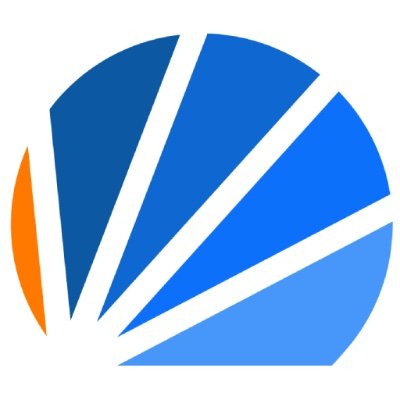 Datakiss - Make Sales Human Profile