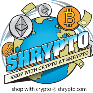Shop with crypto at https://t.co/RjT009VuJw and spend your Bitcoin and other cryptocurrencies. https://t.co/RjT009VuJw
contact: https://t.co/l0l80P3tFK