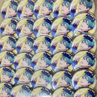あーやん (@imcr_mitsu) 's Twitter Profile
