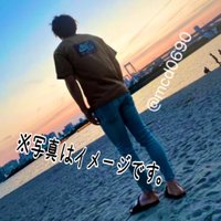 SHO (@mcd0690) 's Twitter Profile