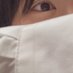 あしど みな (@v_xkl) Twitter profile photo あしど みな (@v_xkl) Twitter profile photo