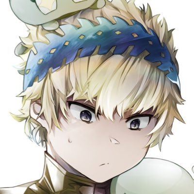 蒼to