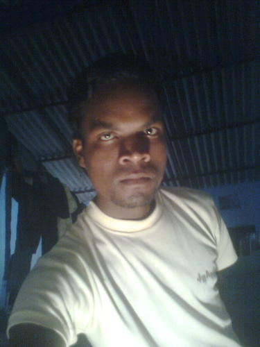 chokrolaguri's profile picture. 