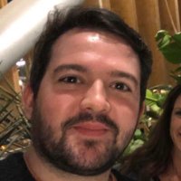David Moore (@davidcmoore1) 's Twitter Profile