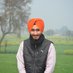 Karanbir Singh (@karanbirsg2404) Twitter profile photo Karanbir Singh (@karanbirsg2404) Twitter profile photo