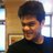 nimit34's profile image