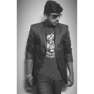 AMITSHAHSEHENS1's profile picture. JAIHINDUSTANJAIBHARATJAIMAHARASTRA