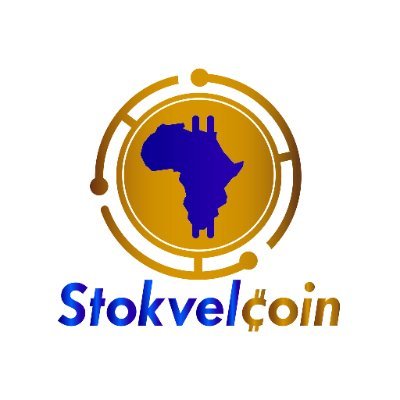 A Binance Smartchain (BEP20) token developed to help protect and facilitate the risk of savings management within Stokvels in Africa.