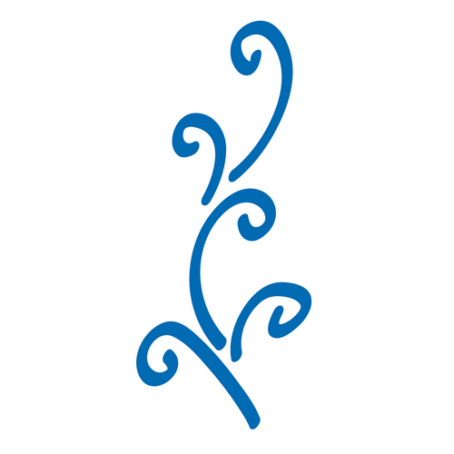 LiaSae's profile picture. French-Swedish UI game engine plumber, textile tangler (@fibraquarelle) and amateur glassblower. Ranter extraordinaire. Queer. No pronouns, else they/iel/hen