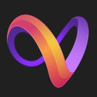 VIST (@vistnz) 's Twitter Profile Photo VIST (@vistnz) 's Twitter Profile Photo