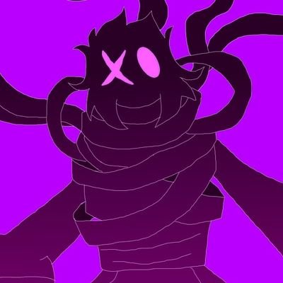 로그아웃 여무리さんのプロフィール画像